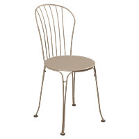 Opera Chair