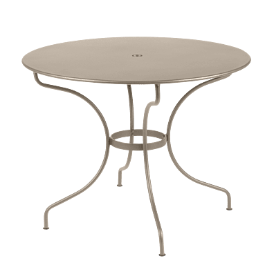 Opera+ Table D96