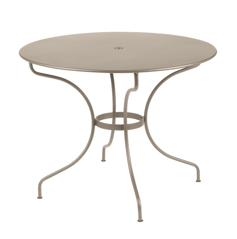 Opera+ Table D96