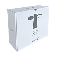 Oto Lamp H27