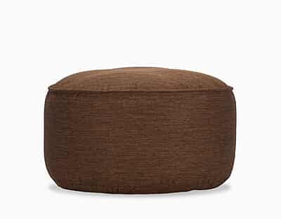 Olaf Pouffe Outdoor