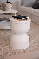 Piapolo Stool