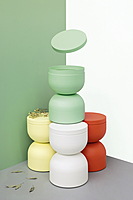 Piapolo Stool