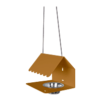 Picoti Bird Feeder