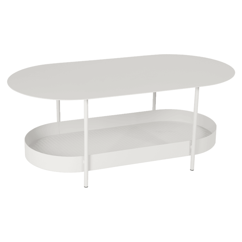 Salsa Low Table 113x58