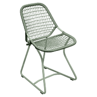 Sixties Chair