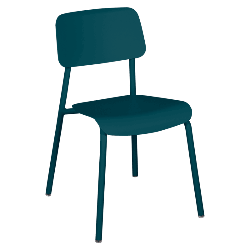 Studie Chair