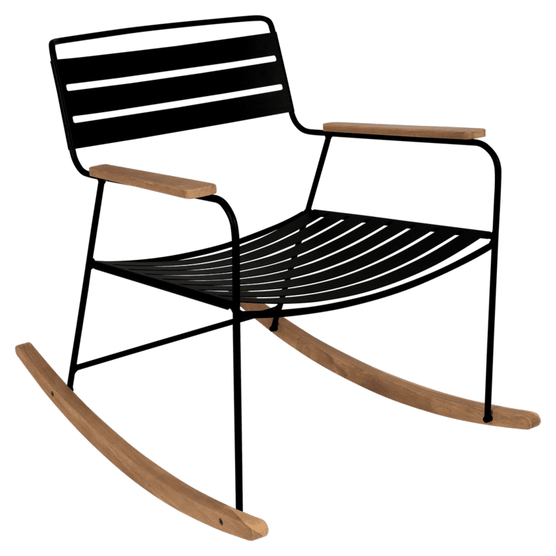 Surprising Rocking Chair