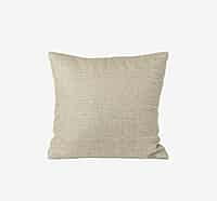 VS Scatter Cushion 45x50 Outdoor