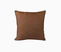 Vincent Sheppard Scatter Cushion 50x50