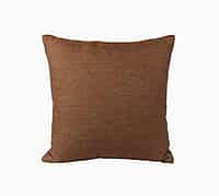 Vincent Sheppard Scatter Cushion 60x60