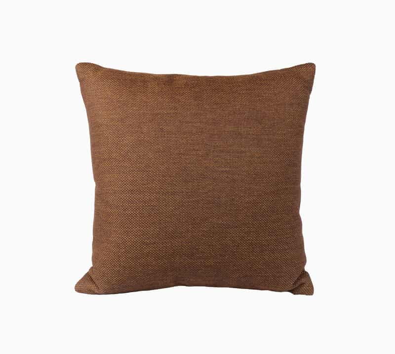 Vincent Sheppard Scatter Cushion 60x60