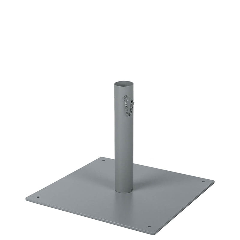 Parasol Standard Base 61 Large