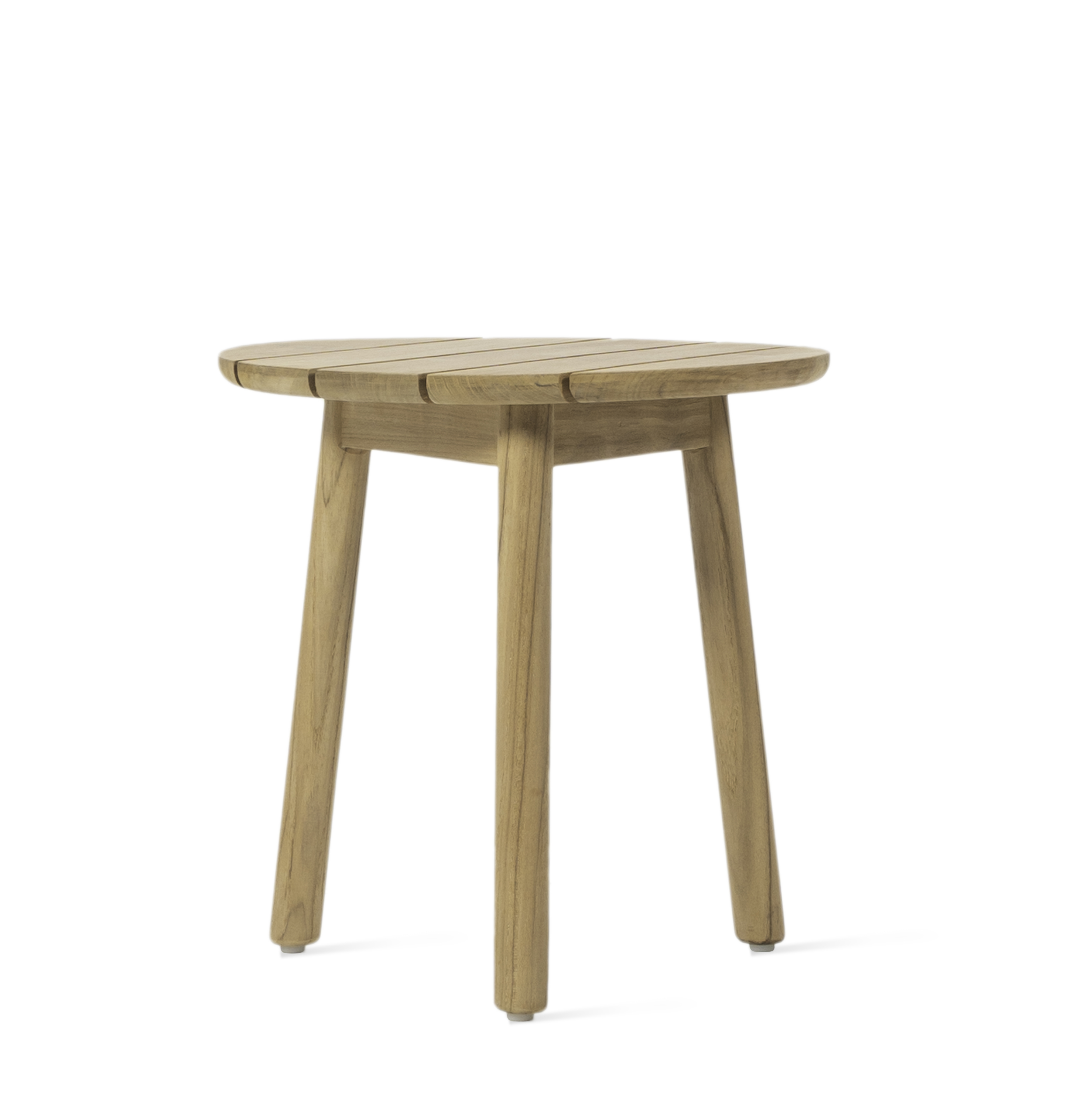 Anton Side Table D40cm