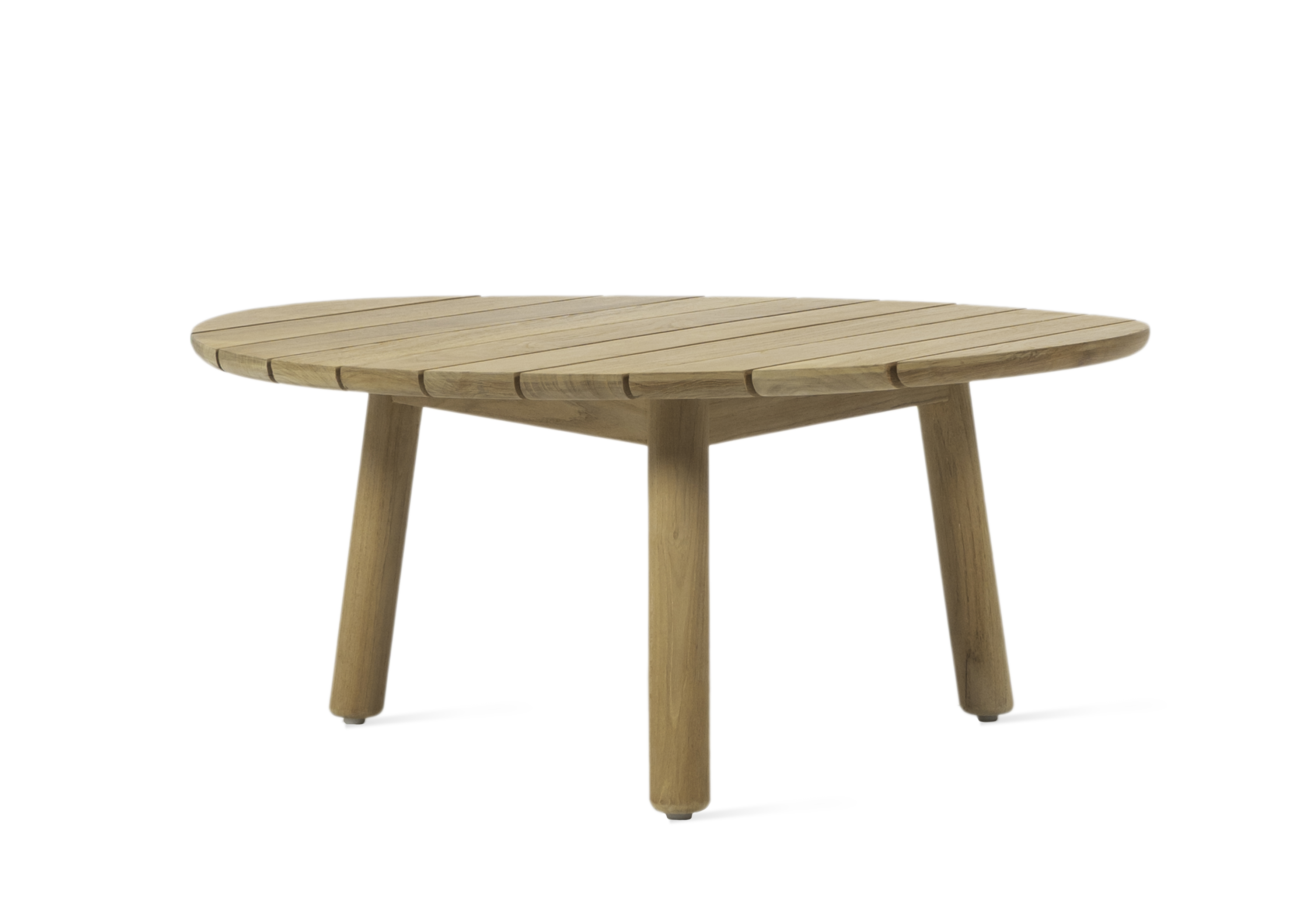 Anton Coffee Table D70cm