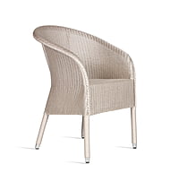 Chester Dining Chair