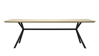 Elias Dining Table