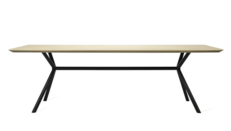 Elias Dining Table