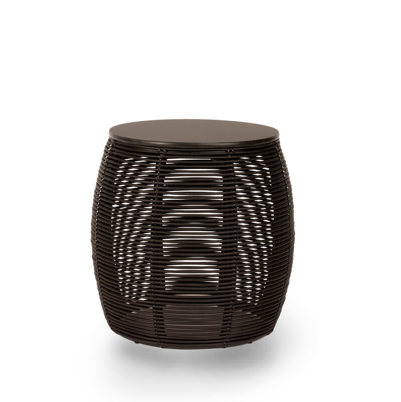 Ivo Side Table