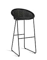 Joe Bar Stool