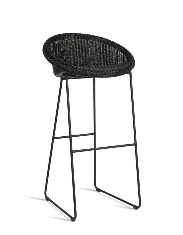 Joe Bar Stool