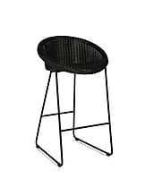 Joe Counter Stool