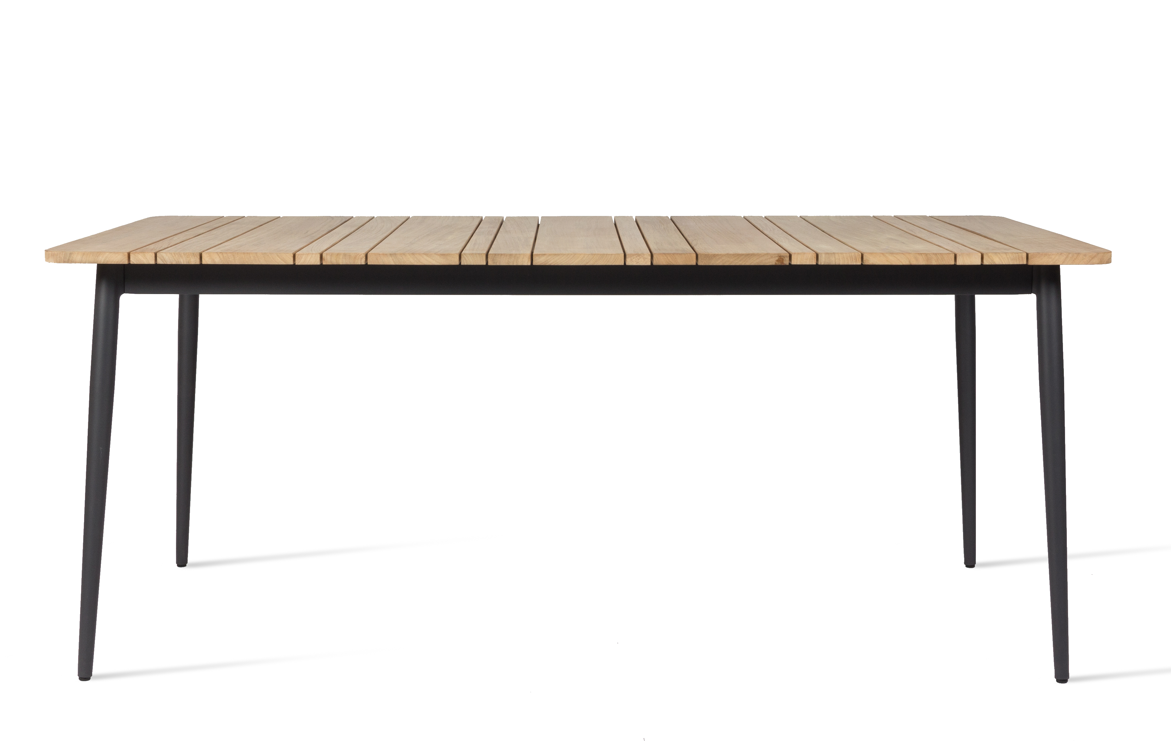 Leo Dining Table 180x90