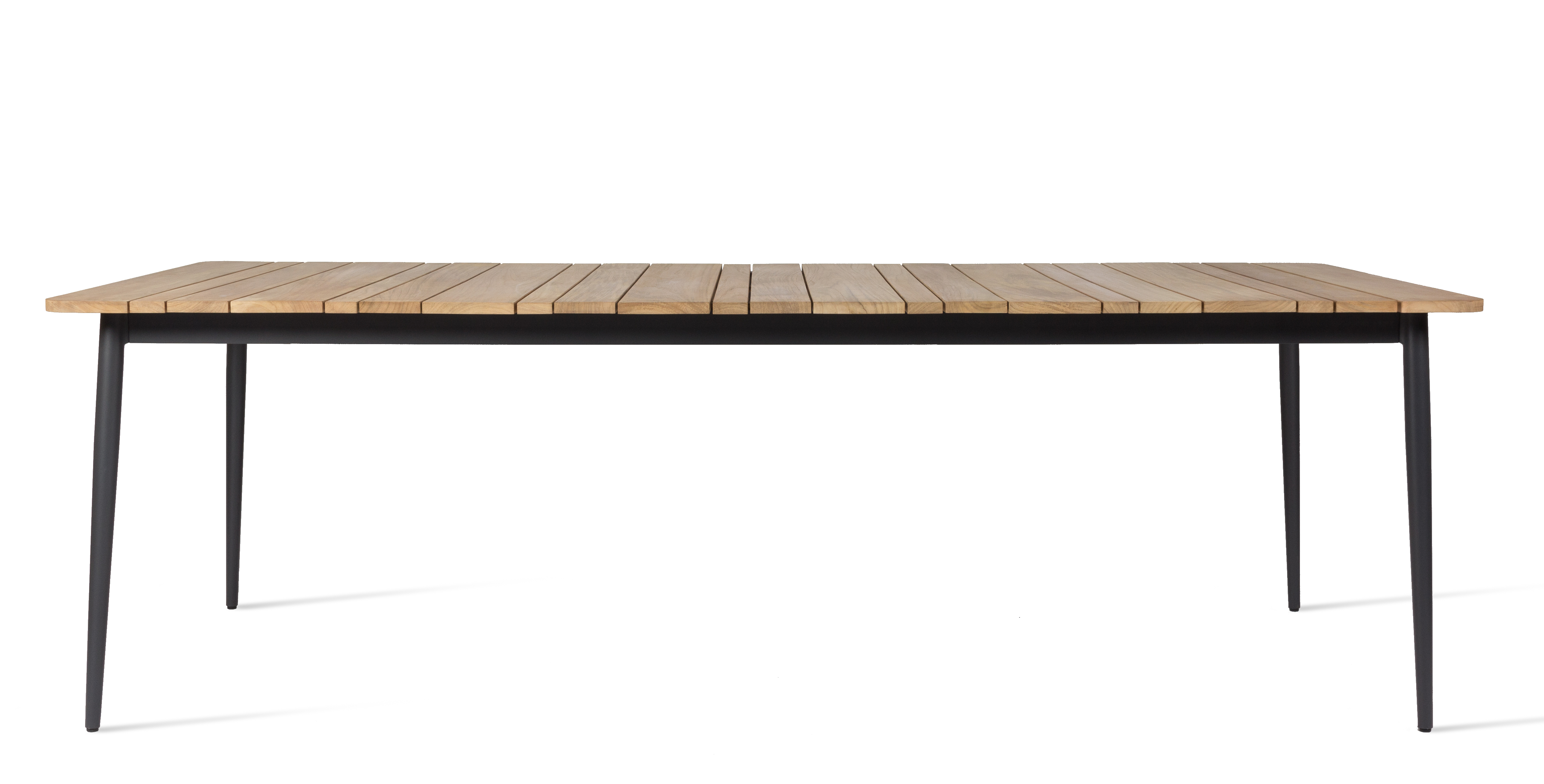 Leo Dining Table 240x100