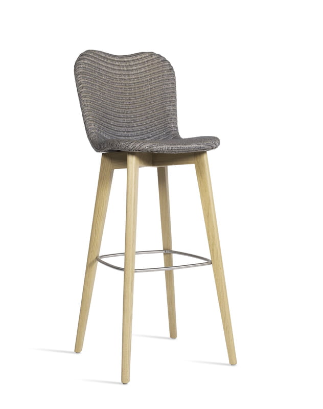 Lily Bar Stool