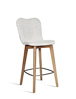 Lily Counter Stool