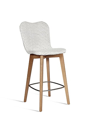 Lily Counter Stool