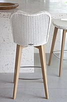 Lily Counter Stool