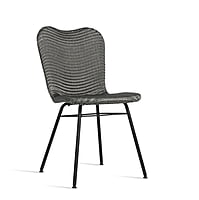 Lily Dining Chair