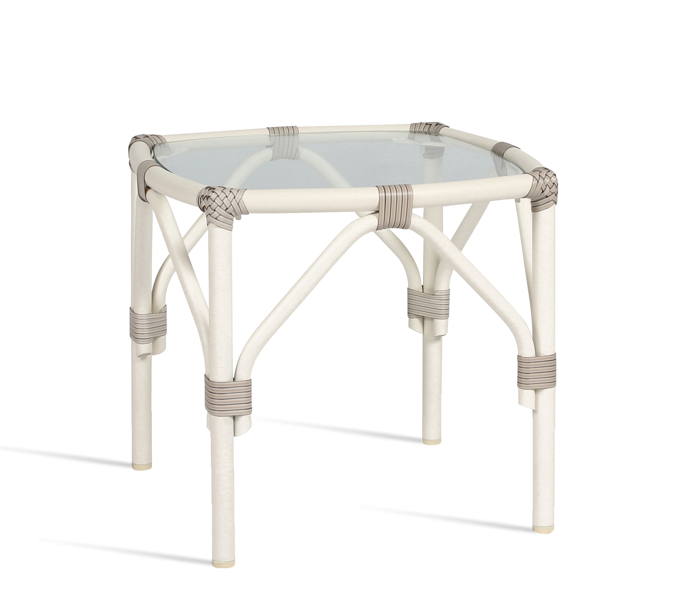 Lucy Side Table