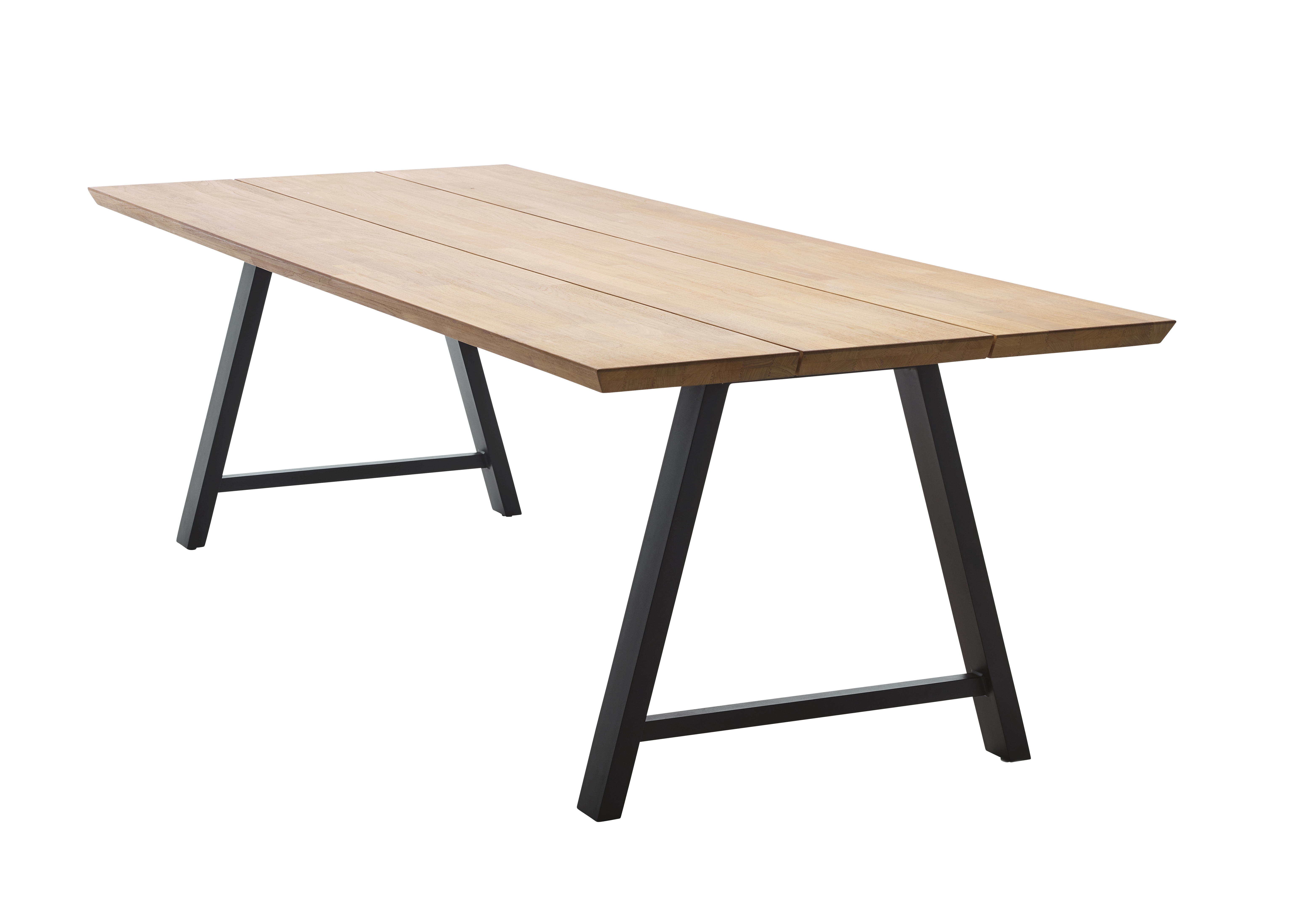 Matteo Dining Table 215x100