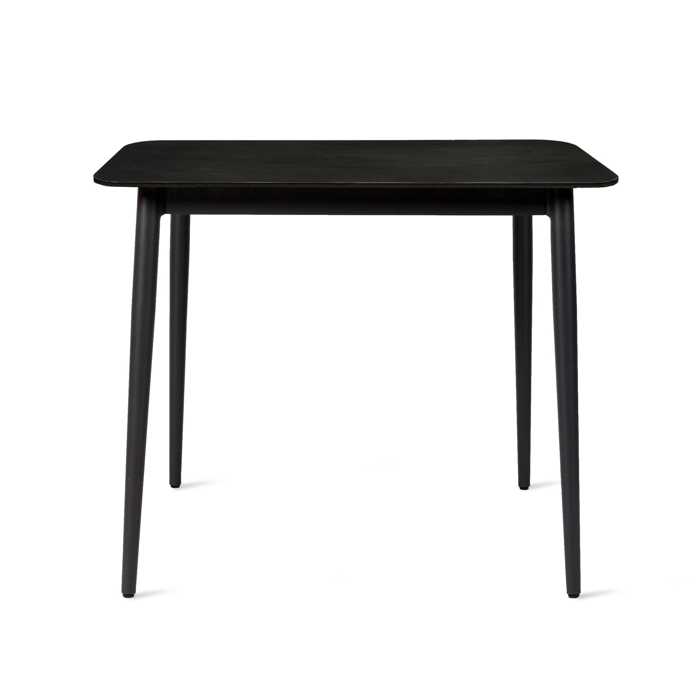 Max Dining Table 90cm HPL Top