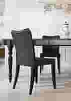 Melissa Dining Chair