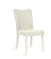 Melissa Dining Chair