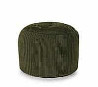 Otto Pouffe