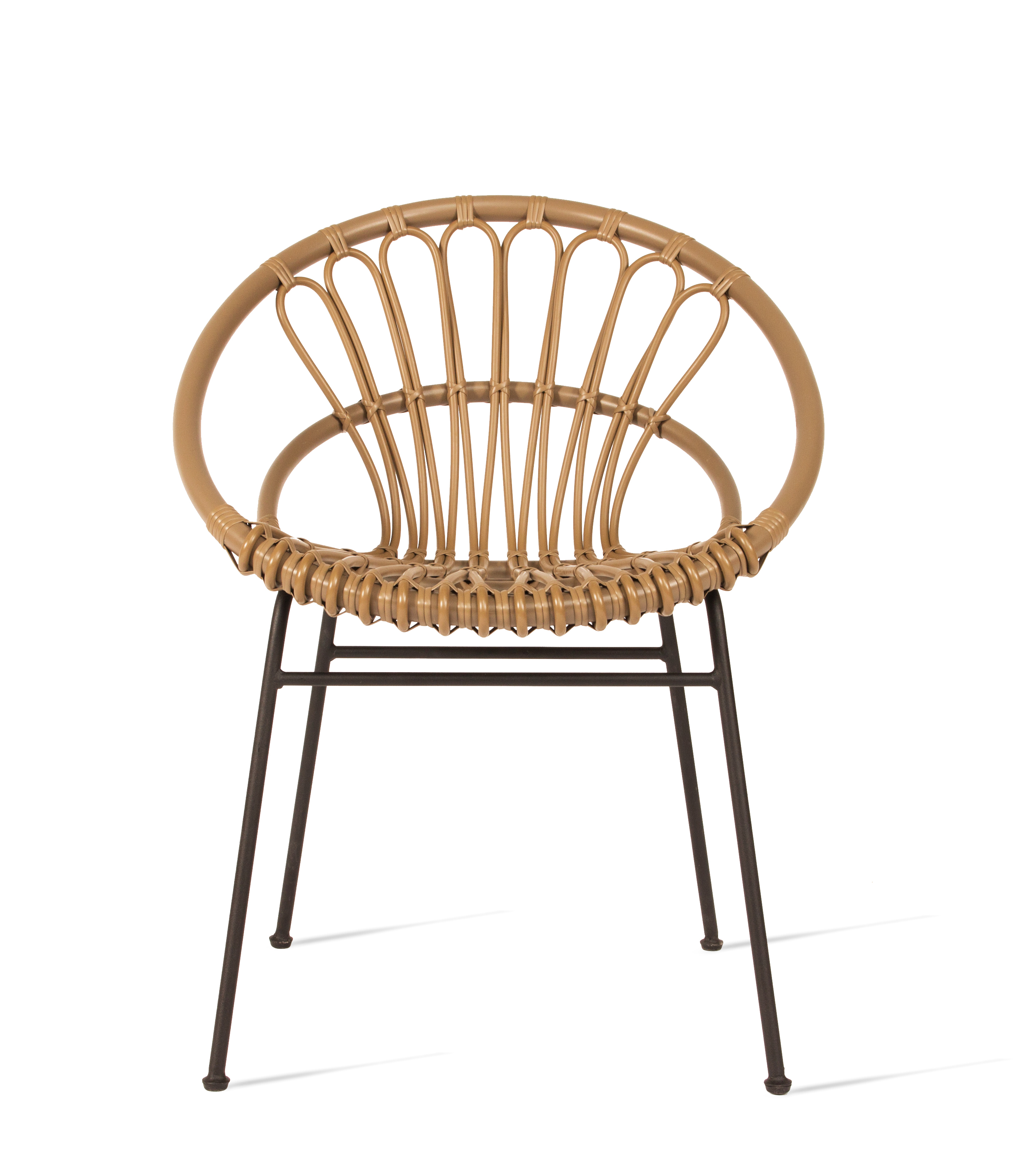 Roxanne Dining Chair