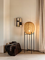 Sari Floor Lamp Medium