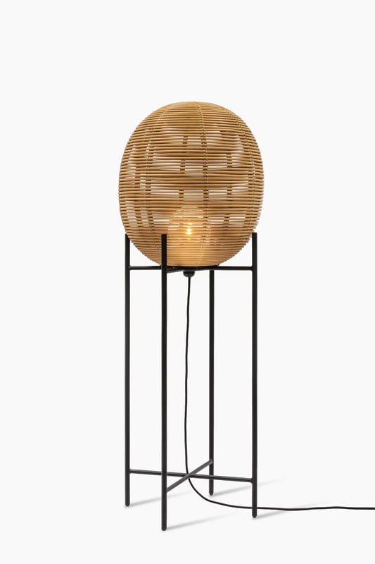 Sari Floor Lamp Medium