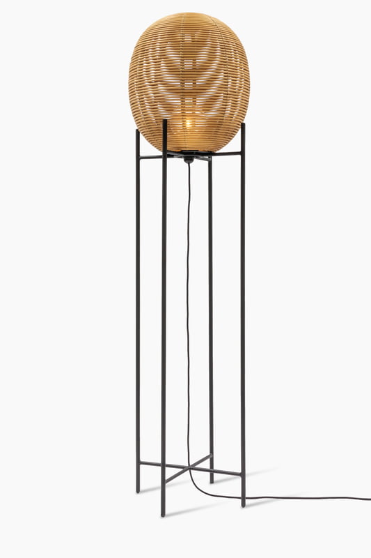 Sari Floor Lamp Large