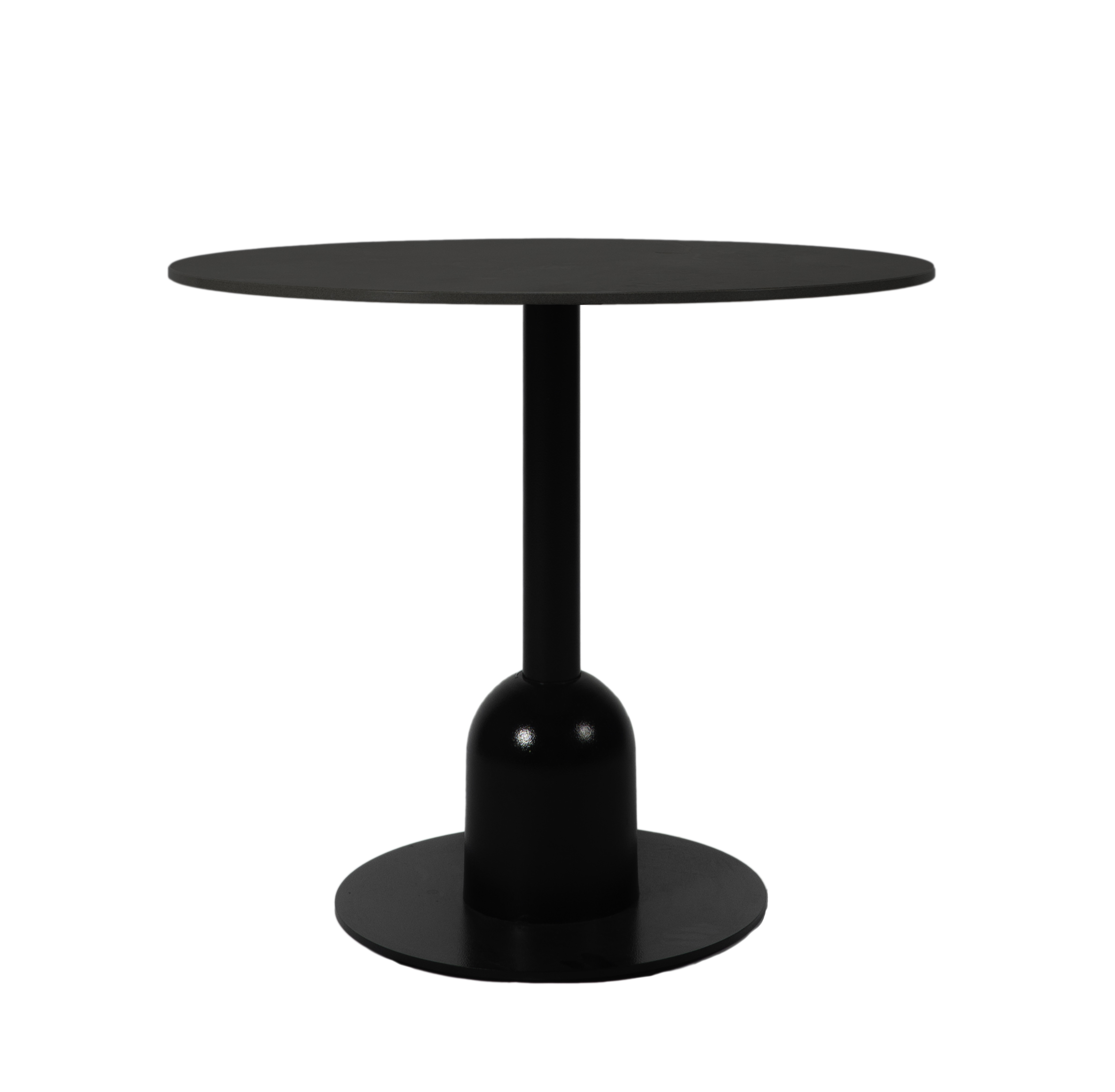 Sphera Bistro Table Outdoor