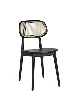 Titus Dining Chair