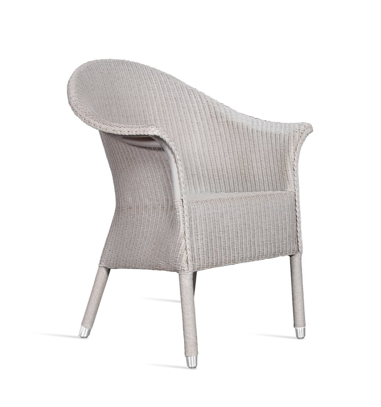 Victor Dining Armchair