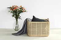 Vivi Basket