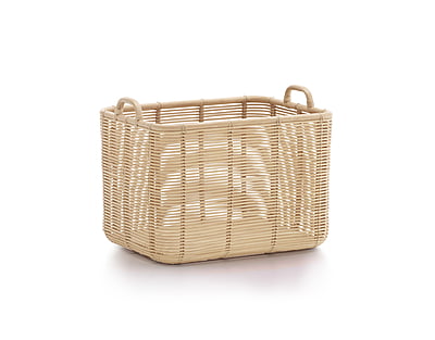 Vivi Basket