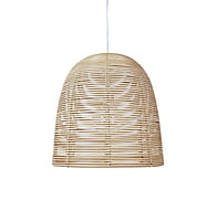 Vivi Lamp Natural