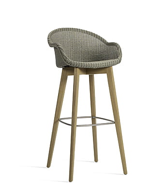 Avril Bar Stool